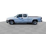 Used 2005 Chevrolet Silverado 1500 Work Truck Extended Cab for sale #5Z321888 - photo 6