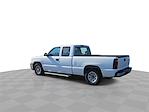 Used 2005 Chevrolet Silverado 1500 Work Truck Extended Cab for sale #5Z321888 - photo 2