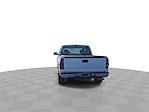 Used 2005 Chevrolet Silverado 1500 Work Truck Extended Cab for sale #5Z321888 - photo 7