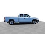 Used 2005 Chevrolet Silverado 1500 Work Truck Extended Cab for sale #5Z321888 - photo 9