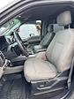 2018 Ford F-150 SuperCrew Cab 4x4 Pickup for sale #JKD68295 - photo 10