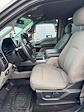 2018 Ford F-150 SuperCrew Cab 4x4 Pickup for sale #JKD68295 - photo 11
