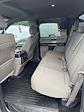 2018 Ford F-150 SuperCrew Cab 4x4 Pickup for sale #JKD68295 - photo 12