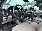 2018 Ford F-150 SuperCrew Cab 4x4 Pickup for sale #JKD68295 - photo 13