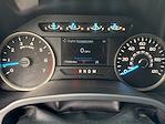 2018 Ford F-150 SuperCrew Cab 4x4 Pickup for sale #JKD68295 - photo 14