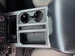 2018 Ford F-150 SuperCrew Cab 4x4 Pickup for sale #JKD68295 - photo 15