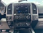 2018 Ford F-150 SuperCrew Cab 4x4 Pickup for sale #JKD68295 - photo 16