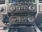 2018 Ford F-150 SuperCrew Cab 4x4 Pickup for sale #JKD68295 - photo 17