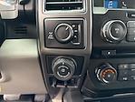 2018 Ford F-150 SuperCrew Cab 4x4 Pickup for sale #JKD68295 - photo 18