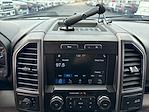 2018 Ford F-150 SuperCrew Cab 4x4 Pickup for sale #JKD68295 - photo 19