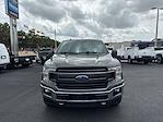 2018 Ford F-150 SuperCrew Cab 4x4 Pickup for sale #JKD68295 - photo 6