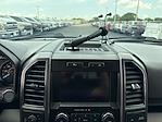 2018 Ford F-150 SuperCrew Cab 4x4 Pickup for sale #JKD68295 - photo 20