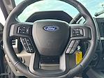 2018 Ford F-150 SuperCrew Cab 4x4 Pickup for sale #JKD68295 - photo 21