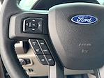 2018 Ford F-150 SuperCrew Cab 4x4 Pickup for sale #JKD68295 - photo 22