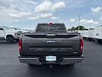2018 Ford F-150 SuperCrew Cab 4x4 Pickup for sale #JKD68295 - photo 7