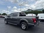 2018 Ford F-150 SuperCrew Cab 4x4 Pickup for sale #JKD68295 - photo 8