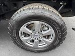 2018 Ford F-150 SuperCrew Cab 4x4 Pickup for sale #JKD68295 - photo 4