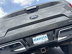 2018 Ford F-150 SuperCrew Cab 4x4 Pickup for sale #JKD68295 - photo 9
