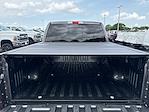 2018 Ford F-150 SuperCrew Cab 4x4 Pickup for sale #JKD68295 - photo 3