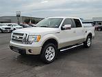 2010 Ford F-150 SuperCrew Cab RWD Pickup for sale #AFC15942 - photo 10