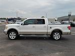 2010 Ford F-150 SuperCrew Cab RWD Pickup for sale #AFC15942 - photo 11