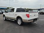 2010 Ford F-150 SuperCrew Cab RWD Pickup for sale #AFC15942 - photo 12