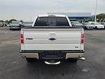 2010 Ford F-150 SuperCrew Cab RWD Pickup for sale #AFC15942 - photo 13
