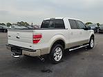 2010 Ford F-150 SuperCrew Cab RWD Pickup for sale #AFC15942 - photo 14