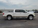 2010 Ford F-150 SuperCrew Cab RWD Pickup for sale #AFC15942 - photo 15