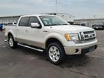 2010 Ford F-150 SuperCrew Cab RWD Pickup for sale #AFC15942 - photo 16
