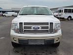 2010 Ford F-150 SuperCrew Cab RWD Pickup for sale #AFC15942 - photo 17