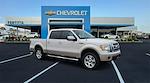 2010 Ford F-150 SuperCrew Cab RWD Pickup for sale #AFC15942 - photo 2