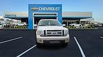 2010 Ford F-150 SuperCrew Cab RWD Pickup for sale #AFC15942 - photo 3