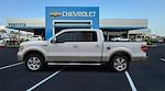 2010 Ford F-150 SuperCrew Cab RWD Pickup for sale #AFC15942 - photo 5