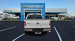 2010 Ford F-150 SuperCrew Cab RWD Pickup for sale #AFC15942 - photo 7