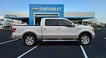 2010 Ford F-150 SuperCrew Cab RWD Pickup for sale #AFC15942 - photo 9