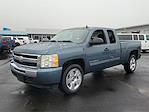 Used 2010 Chevrolet Silverado 1500 LT Extended Cab for sale #AZ142480 - photo 10