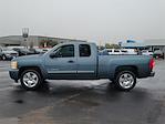 Used 2010 Chevrolet Silverado 1500 LT Extended Cab for sale #AZ142480 - photo 11