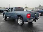 Used 2010 Chevrolet Silverado 1500 LT Extended Cab for sale #AZ142480 - photo 12