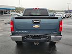 Used 2010 Chevrolet Silverado 1500 LT Extended Cab for sale #AZ142480 - photo 13