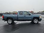Used 2010 Chevrolet Silverado 1500 LT Extended Cab for sale #AZ142480 - photo 15