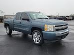 Used 2010 Chevrolet Silverado 1500 LT Extended Cab for sale #AZ142480 - photo 16