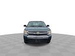 Used 2010 Chevrolet Silverado 1500 LT Extended Cab for sale #AZ142480 - photo 3