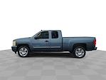 Used 2010 Chevrolet Silverado 1500 LT Extended Cab for sale #AZ142480 - photo 5