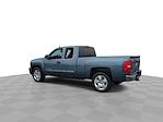 Used 2010 Chevrolet Silverado 1500 LT Extended Cab for sale #AZ142480 - photo 6