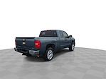 Used 2010 Chevrolet Silverado 1500 LT Extended Cab for sale #AZ142480 - photo 8