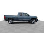 Used 2010 Chevrolet Silverado 1500 LT Extended Cab for sale #AZ142480 - photo 9