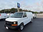 2012 Chevrolet Express 1500 4x2 Empty Cargo Van for sale #C1164027 - photo 1