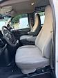 2012 Chevrolet Express 1500 4x2 Empty Cargo Van for sale #C1164027 - photo 10