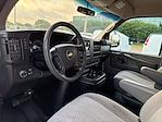 2012 Chevrolet Express 1500 4x2 Empty Cargo Van for sale #C1164027 - photo 11